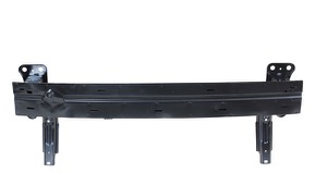 St�d St�tf�ngare Fram in the group Body parts / Body Parts / Bumpers / Bumper Reinforcement at  Professional Parts Sweden AB (3264940)