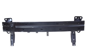 St�d St�tf�ngare in the group Body parts / Body Parts / Bumpers / Bumper Reinforcement at  Professional Parts Sweden AB (3264941)