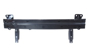 St�d St�tf�ngare in the group  at  Professional Parts Sweden AB (3264942)