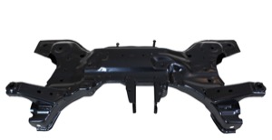 Hj�lpram/Aggregatf�sten Bensin Fram in the group  at  Professional Parts Sweden AB (3265005)