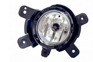 Dimst H27W/2 Standard in the group Headlights / Lightning / Fog lights / Fog lamp at  Professional Parts Sweden AB (32650283)