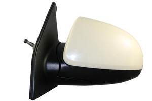 Utv.Spegel Höger Inställning: Vajer in the group Body parts / Mirror / Outside Mirror at  Professional Parts Sweden AB (32651024)