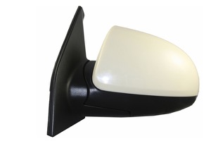 Utv.Spegel Höger in the group Body parts / Mirror / Outside Mirror at  Professional Parts Sweden AB (32651044)