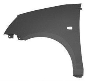Skarm vanster fram in the group Body parts / Body Panel / Body Panel, Sidewall at  Professional Parts Sweden AB (3265311A1)
