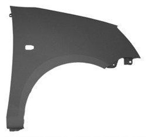Skarm till hoger fram in the group Body parts / Body Panel / Body Panel, Sidewall at  Professional Parts Sweden AB (3265312A1)
