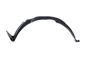 Bekl�dnad Hjulhus Plast in the group Body parts / Body Parts / Fenders / Inner Fender Panel at  Professional Parts Sweden AB (3265386)
