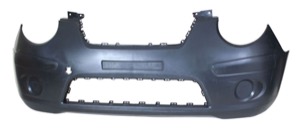 Sttfngare Standard Fram in the group Body parts / Body Parts / Bumpers / Bumper Cover at  Professional Parts Sweden AB (3265902)