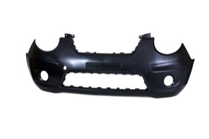 Sttfngare Standard Fram in the group Body parts / Body Parts / Bumpers / Bumper Cover at  Professional Parts Sweden AB (3265903)