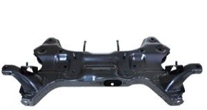 Hj�lpram/Aggregatf�sten Fram in the group  at  Professional Parts Sweden AB (3266005)