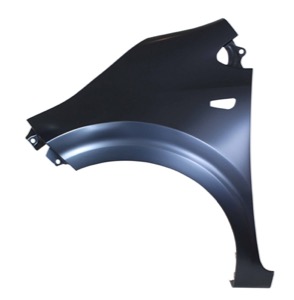 Sk�rm Till H�ger Fram in the group Body parts / Body Panel / Body Panel, Sidewall at  Professional Parts Sweden AB (3266316)