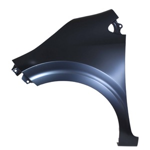 Skrm Vnster Fram in the group Body parts / Body Panel / Body Panel, Sidewall at  Professional Parts Sweden AB (3266317)