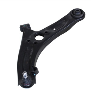 LANKARM HJULUPPHANGNING in the group Suspension parts / Steering and suspension at Professional Parts Sweden AB (3266362)