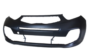 Sttfngare Fram Sport in the group  at  Professional Parts Sweden AB (3266903)