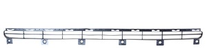 Ventilationsgaller Sttfngare 3-Drs in the group Body parts / Body Parts / Radiator Grille / Radiator Grille at  Professional Parts Sweden AB (3266916)