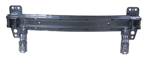 Std Sttfngare Fram Standard in the group Body parts / Body Parts / Bumpers / Bumper Reinforcement at  Professional Parts Sweden AB (3266940)