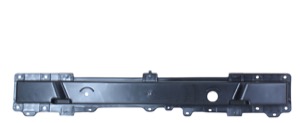 St�d St�tf�ngare Bak Plast in the group Body parts / Body Parts / Bumpers / Bumper Reinforcement at  Professional Parts Sweden AB (3266980)