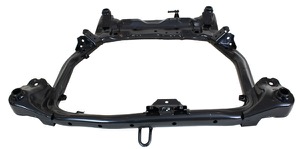Hjälpram/Aggregatfästen Framaxel in the group at Professional Parts Sweden AB (3267005)