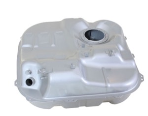 Bransletank in the group Body parts / Body Parts / Fuel Tank Filling / Fuel Tank at  Professional Parts Sweden AB (3267007)