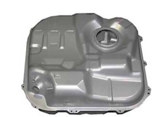 Bransletank in the group Body parts / Body Parts / Fuel Tank Filling / Fuel Tank at  Professional Parts Sweden AB (3267009)
