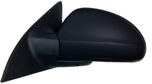 Utv.Spegel Vänster in the group Body parts / Mirror / Outside Mirror at  Professional Parts Sweden AB (32671021)