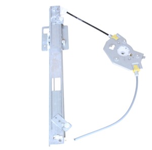 F�nsterhiss Utan Elmotor Elektrisk in the group Body parts / Tailgate, Bonnet, Doors, Sunroof / Doors / Window Winder / Window Regulator at  Professional Parts Sweden AB (32671903)