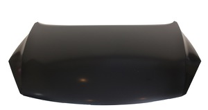 Motorhuv Stl in the group Body parts / Tailgate, Bonnet, Doors, Sunroof / Bonnet / Bonnet at  Professional Parts Sweden AB (3267281)