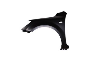 Skrm Till Hger Fram in the group Body parts / Body Panel / Body Panel, Sidewall at  Professional Parts Sweden AB (3267312)