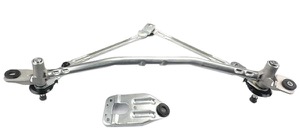 Torkartransmission Fram Sats in the group Wiper equipment / Wiper arm linkage at  Professional Parts Sweden AB (32673280)