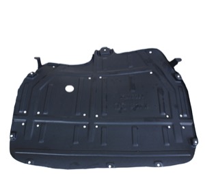 Motorkpa Underdel in the group  at  Professional Parts Sweden AB (3267795)