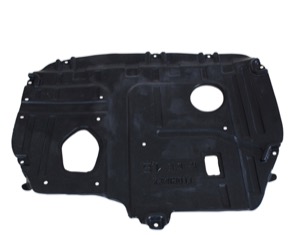 Motorkpa Underdel in the group  at  Professional Parts Sweden AB (3267796)