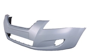 Sttfngare M/Grundlack Fram in the group Body parts / Body Parts / Bumpers / Bumper Cover at  Professional Parts Sweden AB (3267900A1)