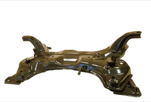 Hj�lpram/Aggregatf�sten Framaxel in the group  at  Professional Parts Sweden AB (3268005)