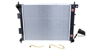 KYLARE MOTORKYLNING in the group  at  Professional Parts Sweden AB (3268302403)