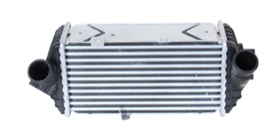 LADDLUFTKYLARE NATMATT: 300X161X85 in the group  at  Professional Parts Sweden AB (3268304389)