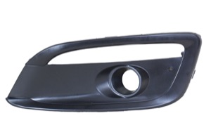 Ventilationsgaller St�tf�ngare in the group  at  Professional Parts Sweden AB (3268911)