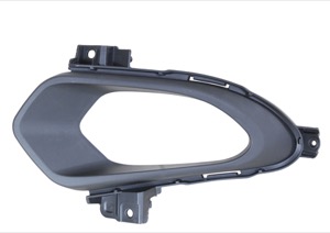Ventilationsgaller St�tf�ngare in the group  at  Professional Parts Sweden AB (3268913)