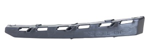 H�llare St�tf�ngare Plast in the group  at  Professional Parts Sweden AB (3268931)