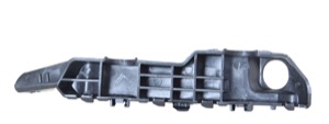 H�llare St�tf�ngare Plast in the group  at  Professional Parts Sweden AB (3268935)