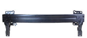 St�d St�tf�ngare St�l Fram in the group  at  Professional Parts Sweden AB (3268940)