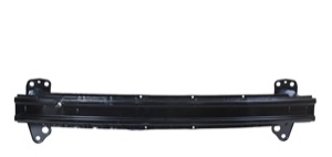 St�d St�tf�ngare St�l Fram in the group Body parts / Body Parts / Bumpers / Bumper Reinforcement at  Professional Parts Sweden AB (3273940)