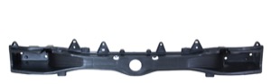 St�d St�tf�ngare Bak Plast in the group Body parts / Body Parts / Bumpers / Bumper Reinforcement at  Professional Parts Sweden AB (3273980)