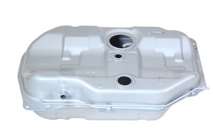 Br�nsletank 45L in the group Body parts / Body Parts / Fuel Tank Filling / Fuel Tank at  Professional Parts Sweden AB (3276007)