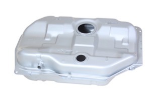 Br�nsletank 45L in the group Body parts / Body Parts / Fuel Tank Filling / Fuel Tank at  Professional Parts Sweden AB (3276008)