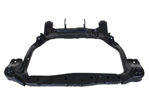 Hj�lpram/Aggregatf�sten Med Bussning in the group  at  Professional Parts Sweden AB (3277005)