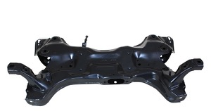 Hj�lpram/Aggregatf�sten Framaxel in the group  at  Professional Parts Sweden AB (3277006)