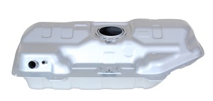 Br�nsletank Bensin in the group Body parts / Body Parts / Fuel Tank Filling / Fuel Tank at  Professional Parts Sweden AB (3277007)