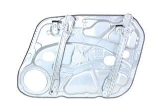 F�nsterhiss Med Elmotor Elektrisk in the group Body parts / Tailgate, Bonnet, Doors, Sunroof / Doors / Window Winder / Window Regulator at  Professional Parts Sweden AB (32771702)