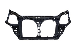 Frontpl�t Plast Komplett-Del in the group  at  Professional Parts Sweden AB (3277200)