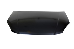 Motorhuv Stl in the group Body parts / Tailgate, Bonnet, Doors, Sunroof / Bonnet / Bonnet at  Professional Parts Sweden AB (3277280)