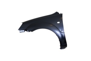 Skrm Vnster Fram in the group Body parts / Body Panel / Body Panel, Sidewall at  Professional Parts Sweden AB (3277311)